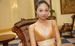 亚洲国产熟妇无码一区二区三区H